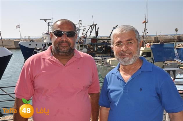 lajna tanseeq 7aj 0628 (11).JPG